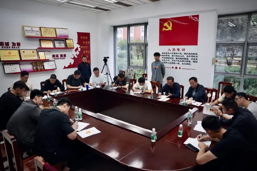 为什么控卫需要掌握多种进攻手段_2